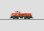 画像1: 鉄道模型 メルクリン Marklin 37694 MaK ディーゼル機関車 DL HOゲージ (1)