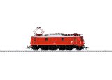 鉄道模型 メルクリン Marklin 37683 Reihe 1018.0 Jaffa OBB 電気機関車 EL HOゲージ