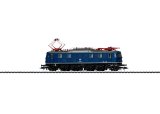鉄道模型 メルクリン Marklin 37682 Baureihe 118 DB 電気機関車 EL HOゲージ