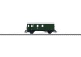 鉄道模型 メルクリン Marklin 46982 Freight Train Baggage Car Pwgs 41 貨車 HOゲージ