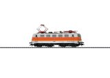 鉄道模型 トリックス Trix 22170 BR 141 DB 電気機関車 EL HOゲージ