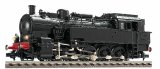 鉄道模型 フライシュマン Fleischmann 4095 Euro Version 0-10-0 蒸気機関車 SL HOゲージ