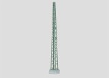 鉄道模型 メルクリン Marklin 74142 Tower Mast.マスト HOゲージ