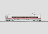 鉄道模型 メルクリン Marklin 43736 - 高速列車 ICE3 MF HOゲージ