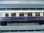画像4: 鉄道模型 メルクリン Marklin 4228 ラインゴルド 客車5輛セット HOゲージ (4)