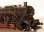 画像2: 鉄道模型 メルクリン Marklin 37053 オーストリア連邦鉄道OBB クラス659型 蒸気機関車 SL HOゲージ (2)