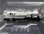 画像2: 鉄道模型 メルクリン Railex Marklin 8814 ミニクラブ mini-club Sterling-Silver 925 BR78 純銀製 蒸気機関車 限定品 Zゲージ (2)