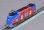 画像3: 鉄道模型 カトー KATO 137-2015 アメリカ ペンシルバニア鉄道 GG1 電気機関車 独立記念塗装 Nゲージ (3)