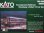 画像1: 鉄道模型 カトー KATO 106-068 ペンシルベニア鉄道ブロードウェイ・リミテッド客車 10両セット Nゲージ (1)