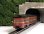 画像3: 鉄道模型 カトー KATO 106-068 ペンシルベニア鉄道ブロードウェイ・リミテッド客車 10両セット Nゲージ (3)