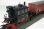 画像3: 鉄道模型 メルクリン Marklin 26559 Glaskasten/グラスカステン DB BR98.3 蒸気機関車+貨車1両+客車2両 列車セット HOゲージ (3)
