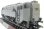 画像4: 鉄道模型 メルクリン Marklin 37201 V3201 ディーゼル機関車 限定品 HOゲージ (4)