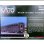 画像2: 鉄道模型 カトー KATO 106-075 サンタ・フェ エル・キャピタン 客車10両セット Nゲージ (2)