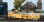 画像2: 鉄道模型 ホビートレイン HobbyTrain H23500 マルチプルタイタンパー マルタイ 線路保線作業車 Nゲージ (2)
