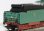 画像3: 鉄道模型 メルクリン Marklin 39022 急行用蒸気機関車 HOゲージ (3)