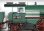画像4: 鉄道模型 メルクリン Marklin 39022 急行用蒸気機関車 HOゲージ (4)
