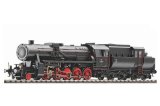 鉄道模型 フライシュマン Fleischmann 715203 Rh52 OBB Kab 蒸気機関車 Nゲージ