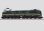 画像1: 鉄道模型 メルクリン Marklin 37490 ペンシルベニア鉄道 GG-1 グリーン 電気機関車 HOゲージ (1)