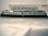 画像2: 鉄道模型 メルクリン Marklin 33592 スイス Delta 電気機関車 HOゲージ (2)