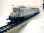 画像1: 鉄道模型 メルクリン Marklin 33592 スイス Delta 電気機関車 HOゲージ (1)