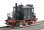 画像2: 鉄道模型 メルクリン Marklin 3387 DB BR 98 グラスカステン 蒸気機関車 HOゲージ (2)