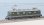 画像1: 鉄道模型 ホビートレイン HobbyTrain H10172 SBB Re 6/6 電気機関車 Nゲージ (1)