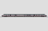 鉄道模型 メルクリン Marklin 39101 VT 10.5 ディーゼルカー 気動車 H0ゲージ