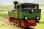 画像3: 鉄道模型 メルクリン Marklin 3087 KLVM タンク式蒸気機関車 HOゲージ (3)