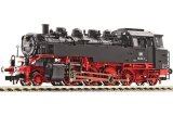 鉄道模型 フライシュマン Fleischmann 408601 DB BR86 蒸気機関車 HOゲージ