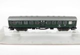 鉄道模型 フライシュマン Fleischmann 8129 客車 Nゲージ