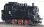 画像4: 鉄道模型 メルクリン Marklin 29541 蒸気機関車 貨物列車 スターターセット HOゲージ (4)