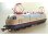 画像2: 鉄道模型 メルクリン Marklin 39573 DB BR E03 004 電気機関車 HOゲージ (2)