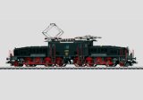 鉄道模型 メルクリン Marklin 37567 SBB Ce 6/8 II クロコダイル 電気機関車 2013トイフェア限定品 HOゲージ