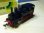 画像2: 鉄道模型 ミニトリックス MINITRIX 18001 DB BR89 642 蒸気機関車 Nゲージ (2)