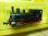 画像3: 鉄道模型 ミニトリックス MINITRIX 18001 DB BR89 642 蒸気機関車 Nゲージ (3)