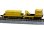 画像1: 鉄道模型 ホビートレイン HobbyTrain H23551 保線作業車両 Nゲージ (1)