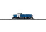 鉄道模型 トリックス Trix 22360 CFL Class 1500 ディーゼル機関車 HOゲージ