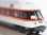 画像4: 鉄道模型 トリックス TRIX 22778 DB BR Class 403 DCC+サウンドリミテッド 電車 HOゲージ (4)