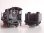画像4: 鉄道模型 フルグレックス Fulgurex 2229 French EST 230-147 蒸気機関車 HOゲージ (4)