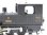 画像5: 鉄道模型 BEMO ベモ 1295 108 "THUSIS" G3/4 RHB 蒸気機関車 HOゲージ (5)