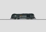 鉄道模型 メルクリン Marklin 36795 クラス223 ディーゼル機関車 HOゲージ
