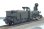 画像3: 鉄道模型 トリックス Trix 32266 Reihe B VI バイエルン王国鉄道 蒸気機関車 HOゲージ (3)