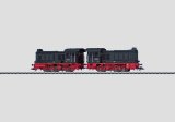 鉄道模型 メルクリン Marklin 37355 Diesel-Doppellokomotive BR V 36 DB ディーゼル機関車 HOゲージ