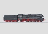 鉄道模型 メルクリン Marklin 37083 DB BR 10 蒸気機関車 HOゲージ