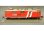 画像3: 鉄道模型 メルクリン Marklin 37346 SBB Re 113-5 + Em 846 350-7 Crossrail 電気機関車 2両セット スイス限定品 HOゲージ (3)