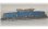 画像2: 鉄道模型 メルクリン Marklin 37564 Ce 6/8 クロコダイル 青 電気機関車 限定品 HOゲージ (2)