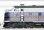 画像3: 鉄道模型 メルクリン Marklin 37618 ボルチモア・アンド・オハイオ鉄道 F7 ディーゼル機関車 HOゲージ (3)