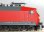 画像3: 鉄道模型 トリックス Trix 22604 DB AG 120.1 赤色 電気機関車 HOゲージ (3)