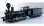 画像1: 鉄道模型 メルクリン Marklin 34971 B VI バイエルン王国鉄道 蒸気機関車 HOゲージ (1)