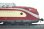 画像2: 鉄道模型 ロコ Roco 43011 DB VT11.5 (BR601) TEE ディーゼルカー HOゲージ (2)